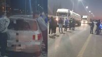 la sorprendente trama detras de una bicicleta robada en chile que llevo a allanamientos en el alto valle la sorprendente trama detras de una bicicleta robada en chile que llevo a allanamientos en el alto valle