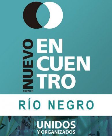 Imaginábamos retrocesos, pero no un gobierno de facto