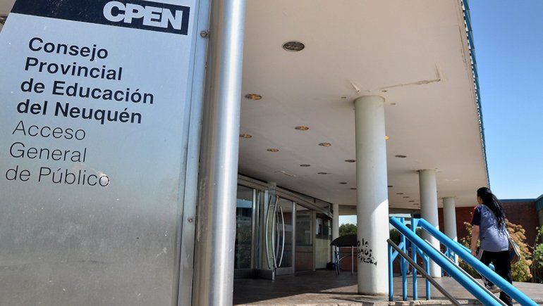 Denunciaron a un colegio privado por discriminar a un alumno autista