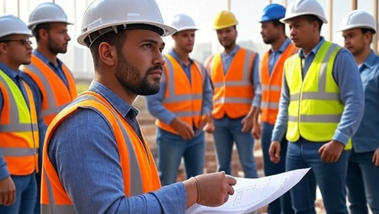 Reforma laboral: los 5 principales cambios de la modernización laboral que traería la nueva ley