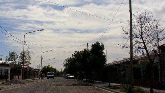 Tortoriello le pidió al EPRE una tarifa de luz de emergencia