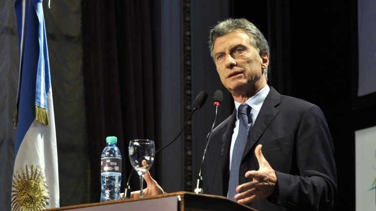 Macri anunciará cambios en el Impuesto a las Ganancias