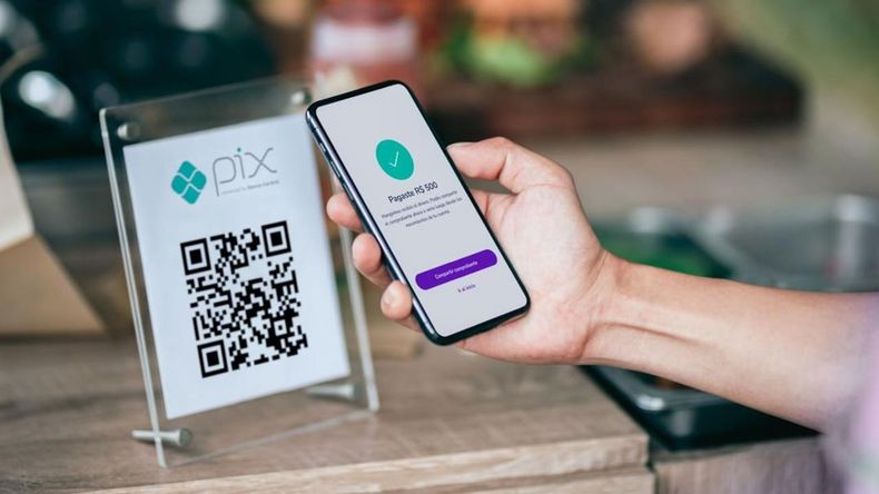 Las estafas en Brasil se hacen recurrentes. | LMCipolletti.com Las estafas en Brasil se hacen recurrentes.