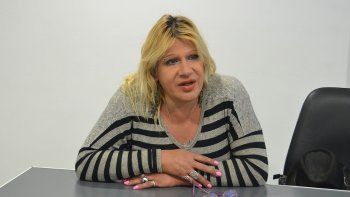 zona roja: alertan sobre la violencia trans por la ruta 22