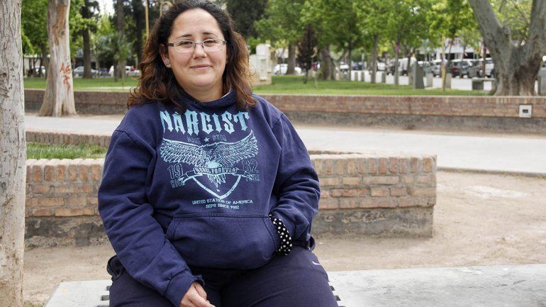 Una mujer ofrece su riñón por Internet para pagar una deuda de 300 mil pesos