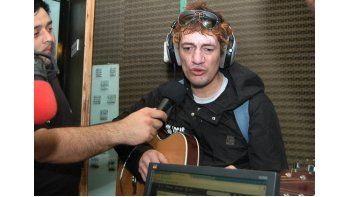 de la mano de pity, vuelve el rock a la ciudad