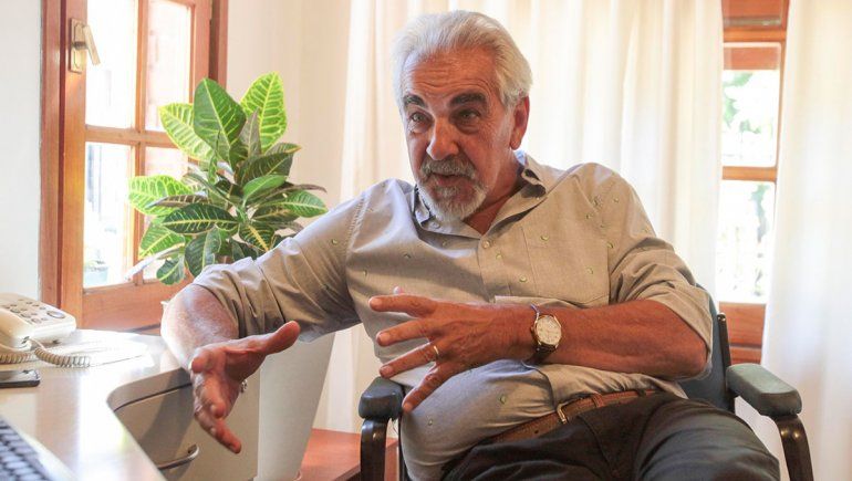 La pandemia de COVID disparó problemas mentales previos