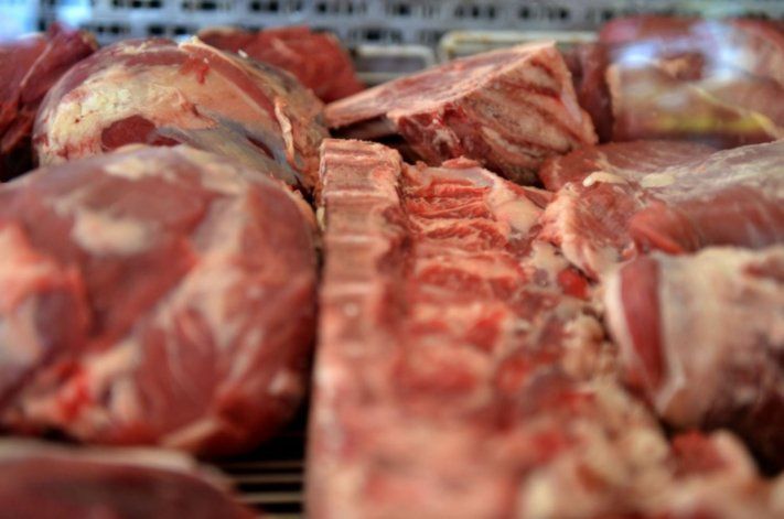 Ofertas para Navidad: todo sobre los cortes de carne a precios populares&nbsp;