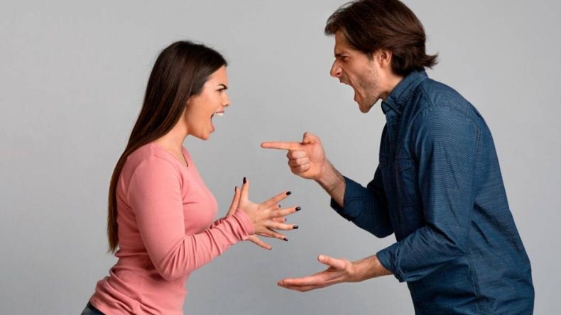 Cuál es el signo más insoportable: el zodiaco asegura que es el más ofensivo