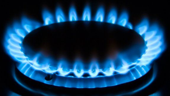 El 2022 llegará con aumentos en las tarifas de luz y gas
