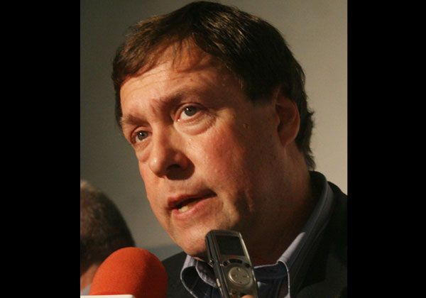 Evitar que la ciudad sea el peor infierno