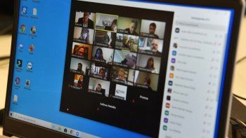 avanza la suspension de los juicio por jurado