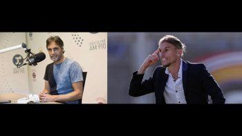 la peligrosa chicana de gustavo lopez en tiempos violentos la peligrosa chicana de gustavo lopez en tiempos violentos