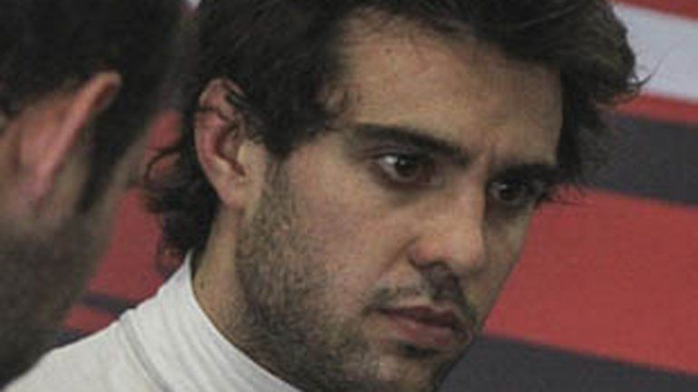 Urcera acelerará en Alta Gracia.