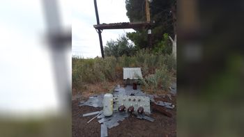 robo-de-transformador-2.jpg