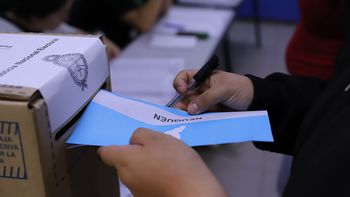 elecciones 2025 | todos los resultados elecciones 2025 | todos los resultados