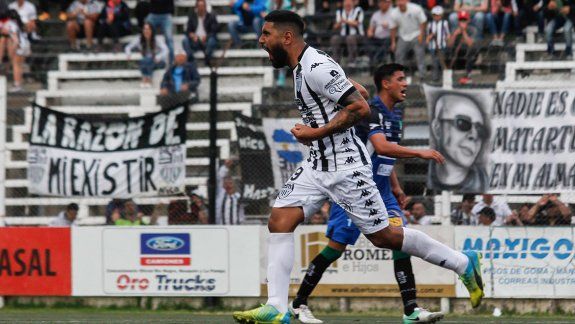 Herrera: Voy a respetar mi contrato con Cipo
