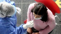 buenos aires estudia cuatro semanas de cuarentena dura