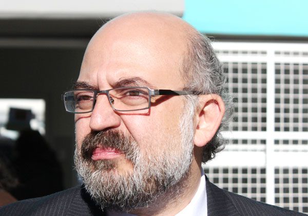 Intiman a docentes para que haya clases en escuela hogar