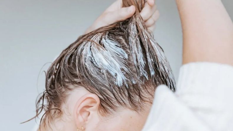 Se prohibió el uso, comercialización, publicidad, publicación en plataformas de venta online y distribución en todo el país. | LMCipolletti.com Se prohibió el uso, comercialización, publicidad, publicación en plataformas de venta online y distribución en todo el país.