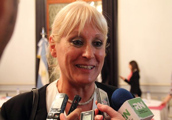 La Magistratura define un defensor penal y un fiscal para Cipolletti