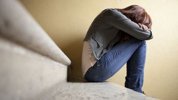 suicidio juvenil: ¿existen las senales de alerta?