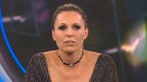 la desesperacion de denise dumas: necesito trabajar la desesperacion de denise dumas: necesito trabajar