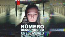 Se desencadenó un escándalo a nivel nacional y llevó al estreno de un documental en la reconocida plataforma el pasado 29 de agosto. 