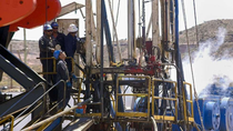 vaca muerta: dictaron conciliacion obligatoria y quedo sin efecto el paro petrolero