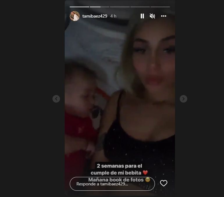 Pescan a L-Gante con su amante a la salida de un hotel