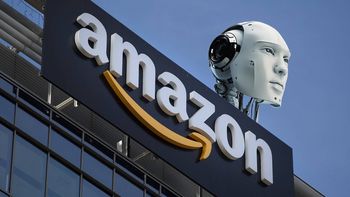 amazon se suma a la ia y agrega a alexa para narrar cuentos y hablar en tiempo real
