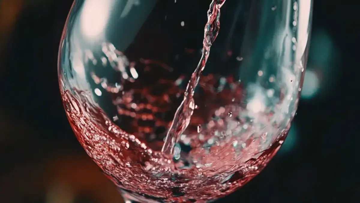 Será la primera vez que Neuquén participe de la Noche de las Vinotecas