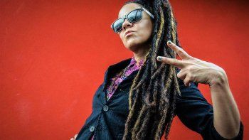 miss bolivia rompio el secreto y anuncio su show en la fnm2020