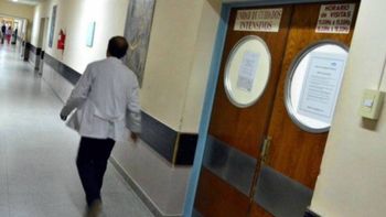 ofrecen sueldos millonarios para cubrir vacantes en hospitales