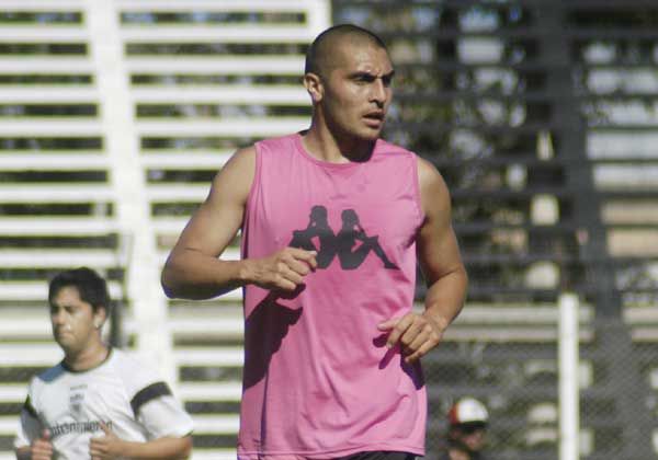 Cipo podría presentar otro cambio