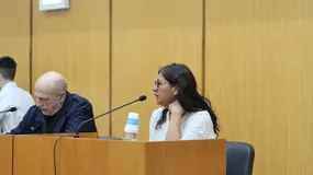 Gentileza ANR. | LMCipolletti.com Gentileza ANR.