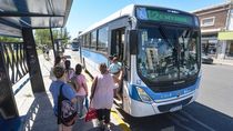 paro del 24: neuquen tendra el sistema cole normal, pero no habra vuelos