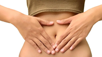 el fuerte impacto de los microorganismos en nuestros intestinos