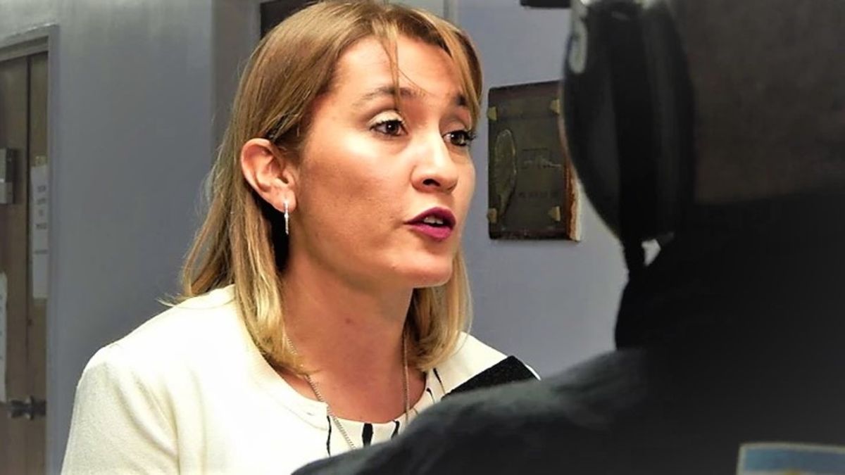 Matzen Entre Milei y Massa no tengo dudas, mi límite es Milei