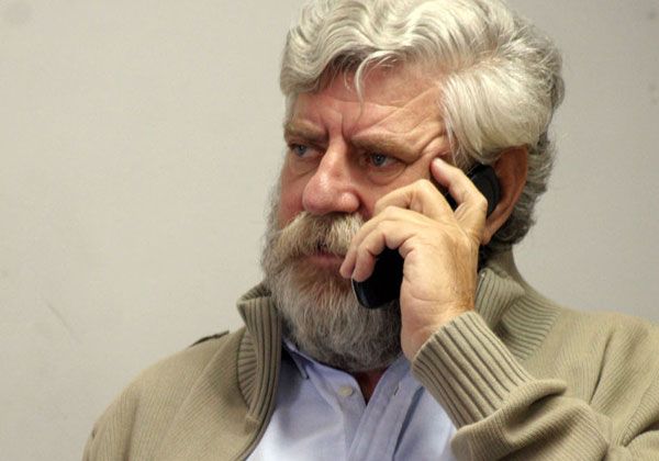 Ratifican condenas por el caso de coimas en Lotería