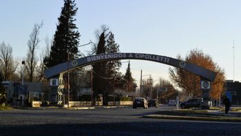 El último fin de semana largo de 2025 repleto de actividades en Cipolletti.