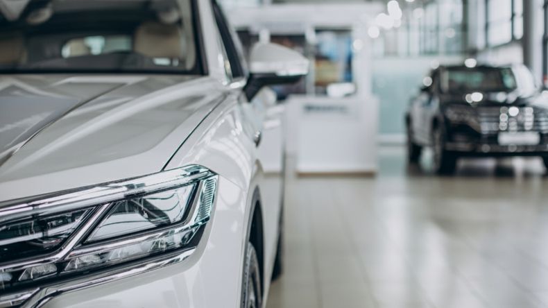 ARCA:&nbsp; Habrá menos modelos de autos que no pagarán impuestos internos.