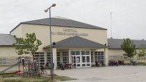 Desde hace tiempo que el Hospital local viene arrastrando diversas dificultades.