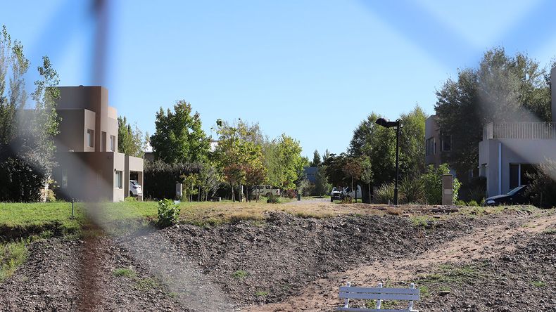 La Justicia investiga el fraude VIP: por qué no hará allanamientos en las viviendas de lujo que robaron luz a CALF