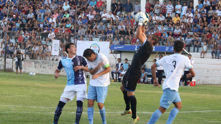 Willy Ferreyra