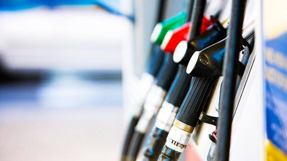Los expendedores controlarán precios y abastecimiento