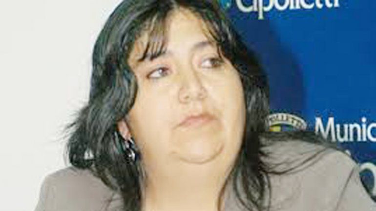 Ratifican críticas  al servicio urbano de Pehuenche