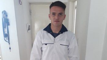 ¡maestro! defensor goleador del rojo quiere ser docente ¡maestro! defensor goleador del rojo quiere ser docente