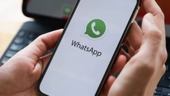 whatsapp presenta fallas a nivel global: que paso, cuando vuelve y los mejores memes
