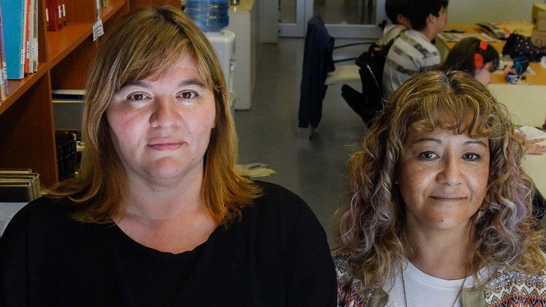 Sacan a la luz un libro olvidado de la última dictadura